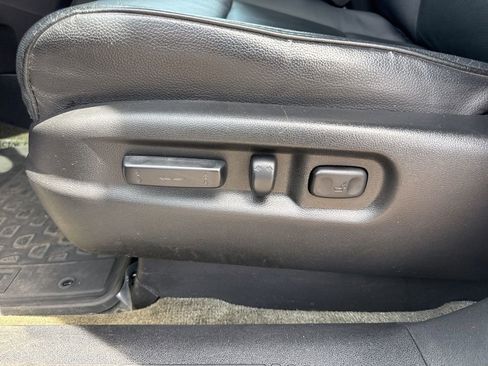 Used 2014 Honda Pilot EX-L image 10