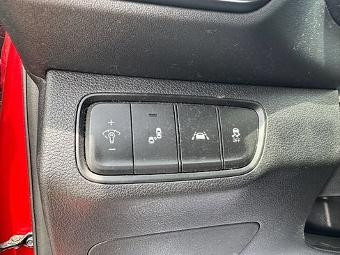 Used 2020 Hyundai Santa Fe SEL FWD image 22