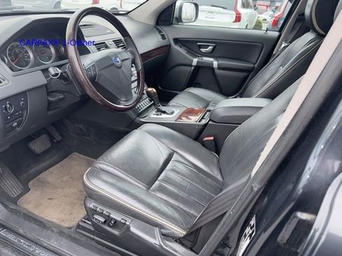 Used 2013 Volvo XC90 3.2 image 18