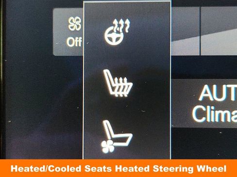 Used 2017 Volvo XC90 T8 Excellence image 20