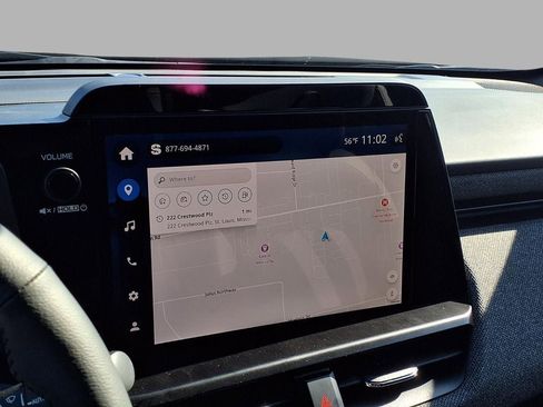 New 2026 Subaru Outback Limited XT image 3