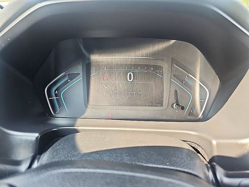 Used 2018 Honda Odyssey EX-L image 18