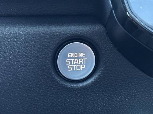 New 2025 Kia Carnival SX Prestige image 29