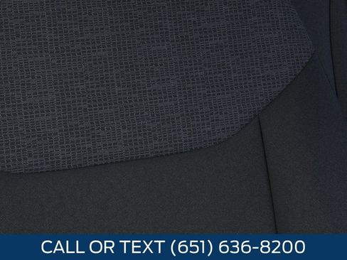 New 2025 Ford Maverick XL w/ Equipment Group 101A image 20