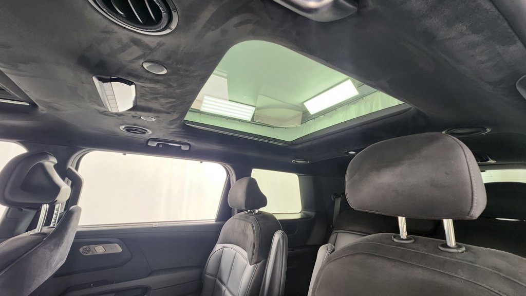 New 2027 Kia Telluride SX Prestige AWD/4WD image 37