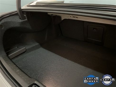 Used 2025 Volvo S60 B5 Core image 81