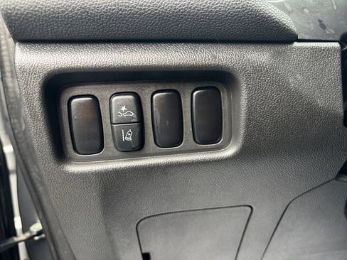 Used 2024 Mitsubishi Outlander Sport ES AWD/4WD image 31