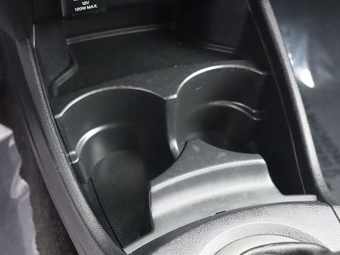 Used 2011 Honda Fit Sport image 24