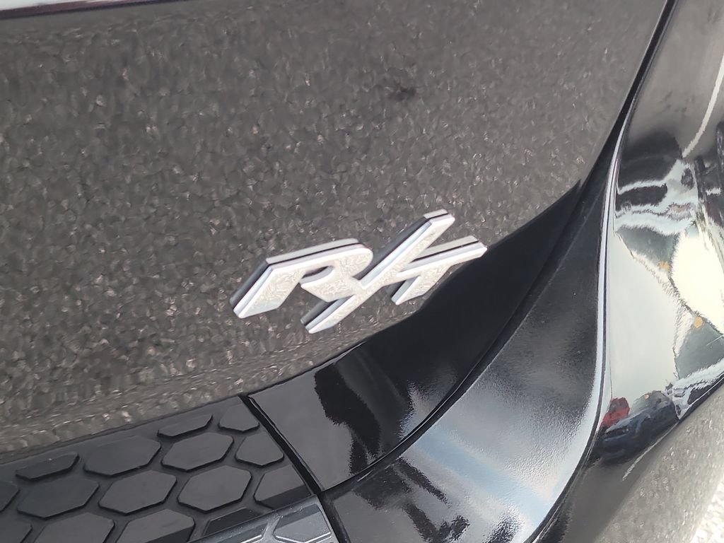 Used 2022 Dodge Durango R/T RWD image 9