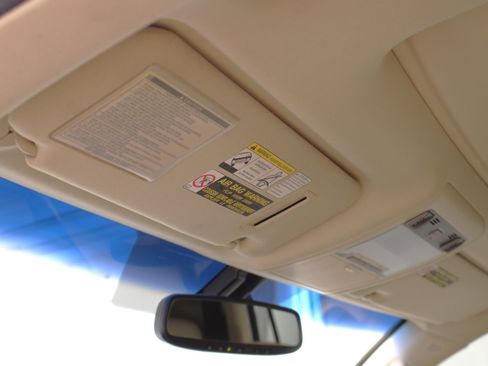 Used 2014 Lexus LX 570 4WD image 66