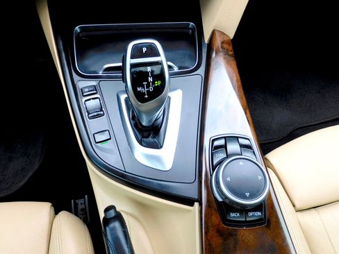 Used 2017 BMW 440i xDrive Coupe image 12