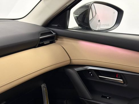 New 2026 MAZDA CX-5 2.5 S w/ Premium Package image 34