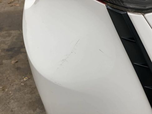 Used 2021 Toyota Camry SE image 30