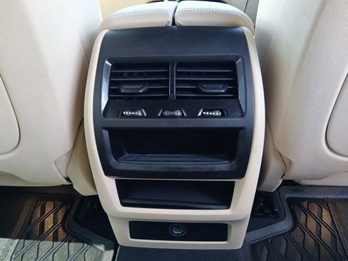 Used 2020 BMW X5 xDrive40i AWD/4WD image 15