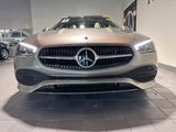 Certified 2023 Mercedes-Benz C 300 4MATIC Sedan image 2