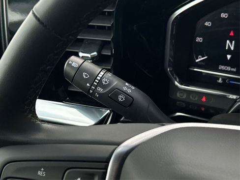 Certified 2023 GMC Sierra 1500 SLE w/ X31 Off-Road Package image 33