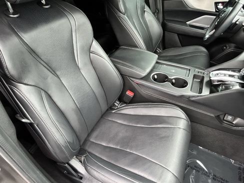 Used 2026 Acura MDX FWD w/ Technology Package image 11