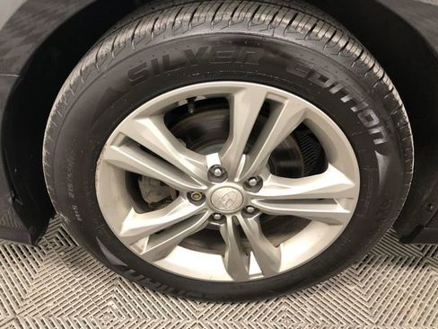 Used 2019 Hyundai Sonata SEL image 26