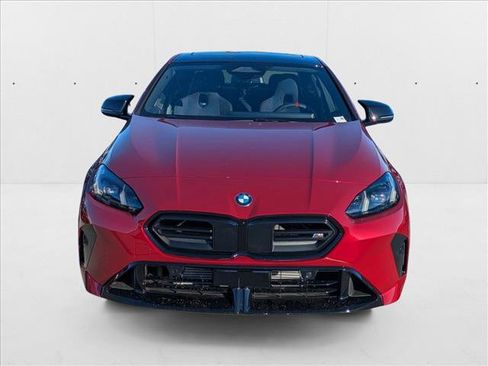 New 2026 BMW M235i xDrive w/ Premium Package AWD/4WD image 6