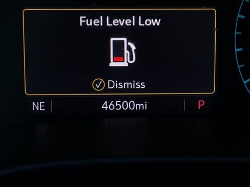 Used 2021 Chevrolet Colorado ZR2 w/ ZR2 Dusk Special Edition image 21