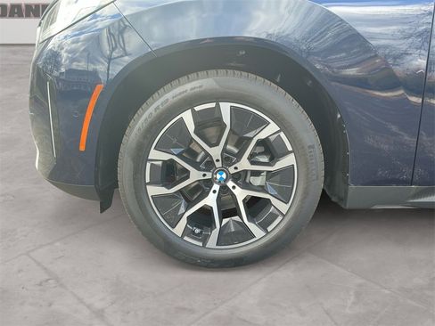 New 2026 BMW X3 xDrive30 w/ Convenience Package image 14