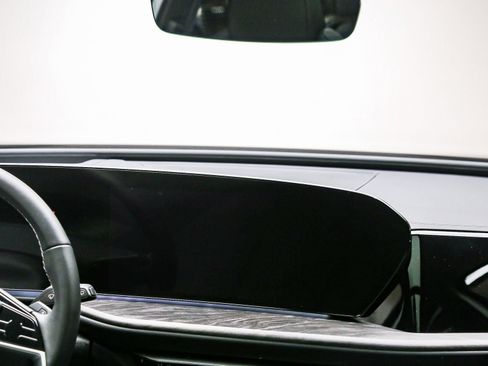 Certified 2025 Audi Q5 Premium AWD/4WD image 15