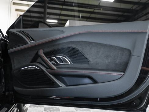 Used 2023 Audi R8 V10 GT image 23