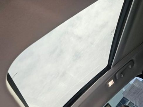 Used 2022 Ford Escape SEL w/ SEL Stealth AWD Package image 16