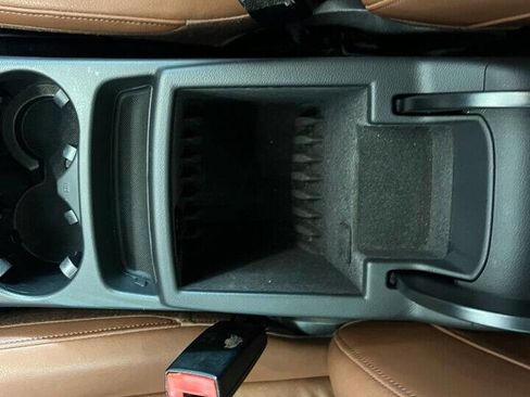 Used 2011 Audi Q5 3.2 Premium Plus image 62