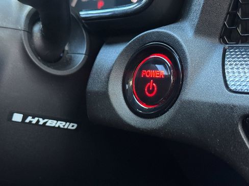 Used 2024 Honda CR-V Sport-L image 33