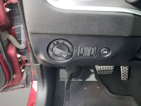 Used 2021 Dodge Charger R/T w/ Blacktop Package image 30