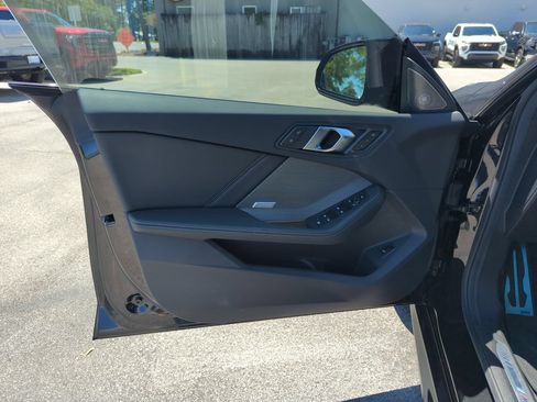 Used 2026 BMW M235i xDrive w/ Premium Package AWD/4WD image 17