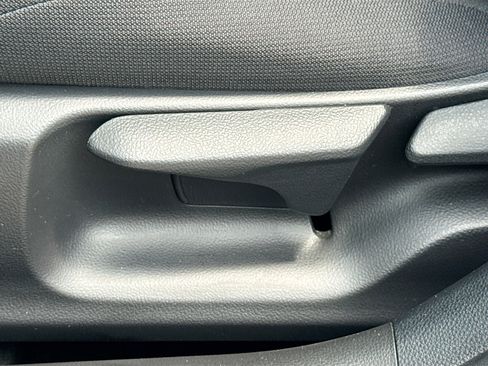 Used 2024 Toyota Corolla SE FWD image 23