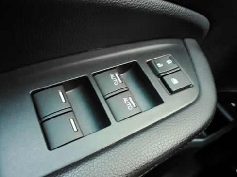 Used 2020 Honda Passport EX-L image 38