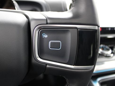 New 2026 Ford Expedition Platinum w/ Stealth Performance Package image 39