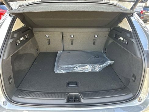 New 2026 Buick Envision Sport Touring image 27