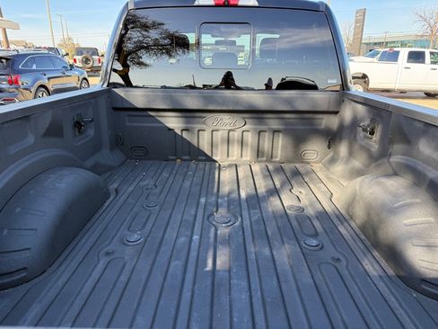 Used 2021 Ford F250 Lariat image 15