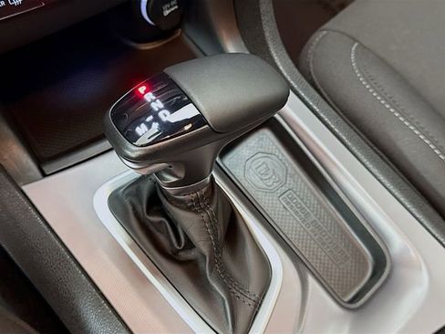 Used 2023 Dodge Charger Scat Pack image 18