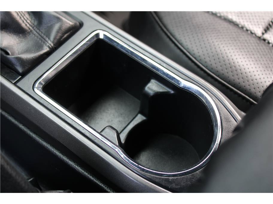 Used 2019 Toyota Tacoma TRD Sport w/ Exterior Package AWD/4WD image 34