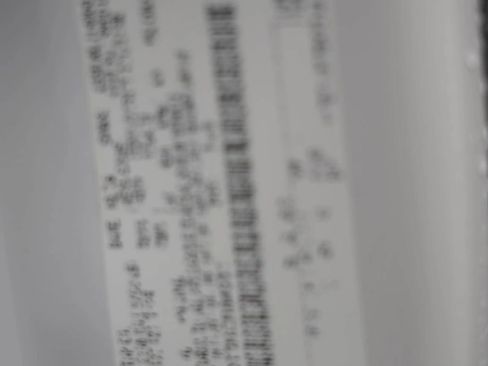 Used 2017 Ford F350 Lariat w/ Lariat Ultimate Package image 27