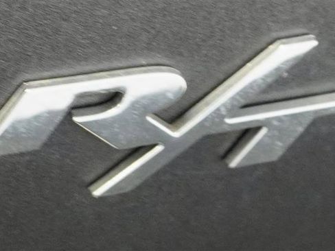 Used 2015 Dodge Journey R/T FWD image 41