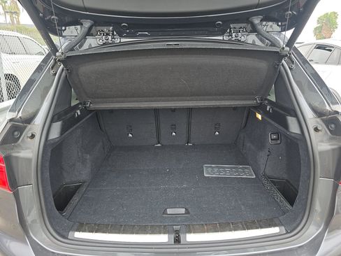 Used 2020 BMW X1 sDrive28i FWD image 14