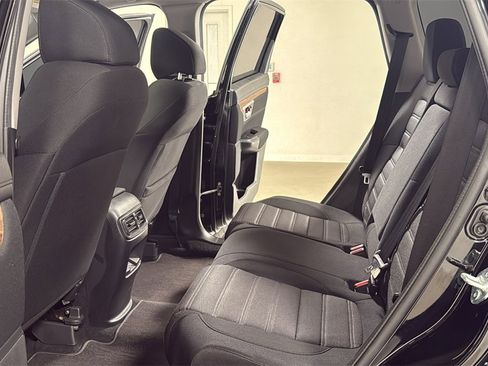 Used 2022 Honda CR-V EX image 15