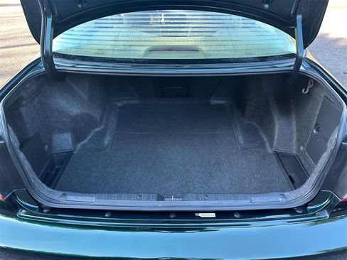 Used 2001 Honda Accord LX image 23