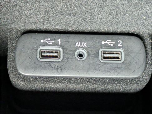 Certified 2023 Dodge Charger SXT w/ Plus Group RWD image 24