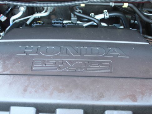 Used 2014 Honda Pilot EX-L image 35