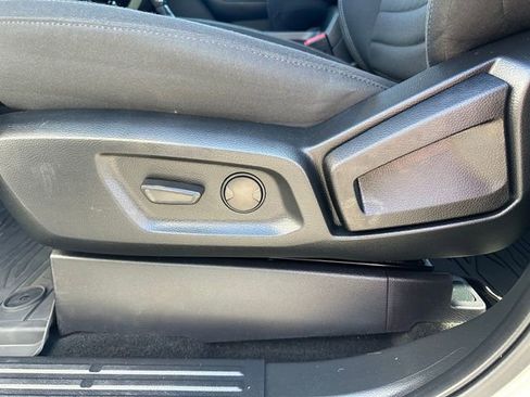 Used 2021 Ford Ranger XLT w/ Equipment Group 302A High image 12