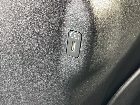 New 2027 Kia Telluride EX image 30