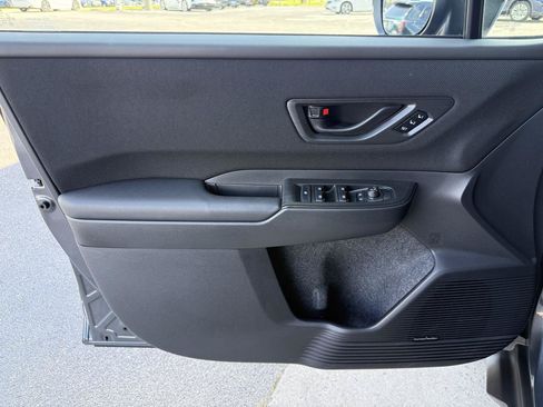 Used 2026 Subaru Outback Limited XT AWD/4WD image 10