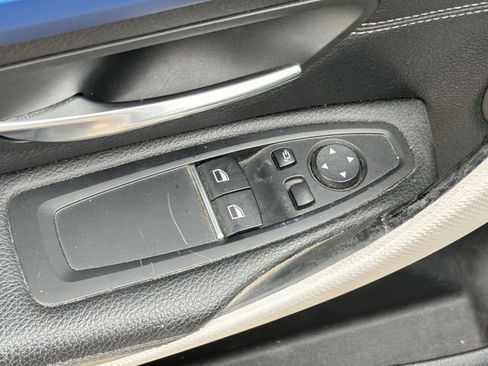 Used 2020 BMW 430i Coupe w/ M Sport Package RWD image 11